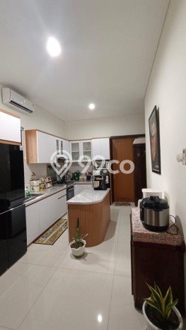 Dijual Rumah Elit Exclusive di Mlati, Sleman Dijual Rumah Elit Exclusive di Mlati, Sleman