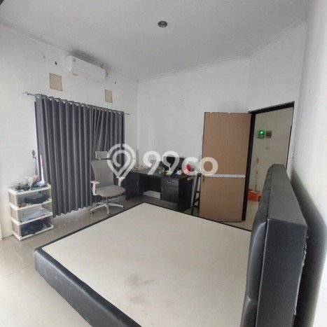 Siap Huni Rumah Mewah 6 Kamar di Mlati Dekat ke Mana Saja Siap Huni Rumah Mewah 6 Kamar di Mlati Dekat ke Mana Saja