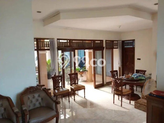 For Sale Rumah Mewah Exclusive di Magelang Tengah, Magelang For Sale Rumah Mewah Exclusive di Magelang Tengah, Magelang