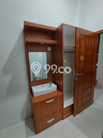 Untuk Dijual Kost 12 Kamar di Sleman untuk Investasi Anda Untuk Dijual Kost 12 Kamar di Sleman untuk Investasi Anda