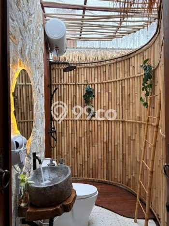 PELUANG INVESTASI! Vila Kawasan Kasihan, Luas 200m2m², Potensi Menjanjikan PELUANG INVESTASI! Vila Kawasan Kasihan, Luas 200m2m², Potensi Menjanjikan