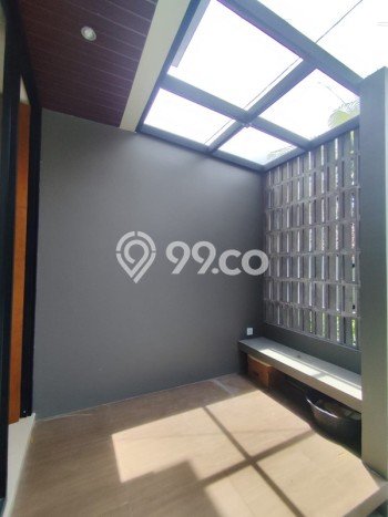 Dijual Rumah Minimalis Bagus Punya 3 KT di Ngaglik Sleman SHM Dijual Rumah Minimalis Bagus Punya 3 KT di Ngaglik Sleman SHM