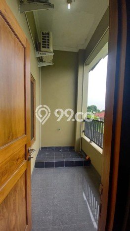 Hunian Cantik Modern Lb 170m2 di Sewon, Bantul Hunian Cantik Modern Lb 170m2 di Sewon, Bantul