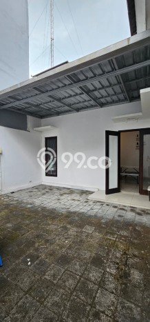 Hunian Cantik Minimalis Lb 156m2 di Kalasan, Sleman Hunian Cantik Minimalis Lb 156m2 di Kalasan, Sleman