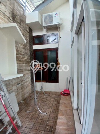 Rumah Cantik Siap Pakai Di Ngaglik Luas 164m2 Aman Rumah Cantik Siap Pakai Di Ngaglik Luas 164m2 Aman