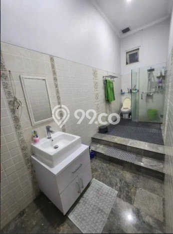 Dijual Rumah Premium dengan Fasilitas Sekitar Lengkap di Sleman, Sleman Dijual Rumah Premium dengan Fasilitas Sekitar Lengkap di Sleman, Sleman