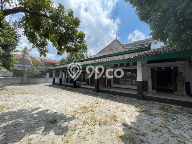 Disewakan Rumah Konsep Modern di Banguntapan Bantul dengan 0 Kamar Disewakan Rumah Konsep Modern di Banguntapan Bantul dengan 0 Kamar