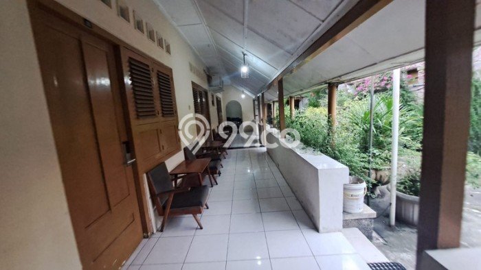 Hotel Premium Kawasan Tegalrejo, Luas 1955m2m², Area Bisnis, Dekat Tegalrejo, Yogyakarta, Yogyakarta Hotel Premium Kawasan Tegalrejo, Luas 1955m2m², Area Bisnis, Dekat Tegalrejo, Yogyakarta, Yogyakarta