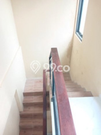 Dijual Cepat Rumah Bagus Siap Huni LB 95m2 di Ngaglik, Sleman Dijual Cepat Rumah Bagus Siap Huni LB 95m2 di Ngaglik, Sleman