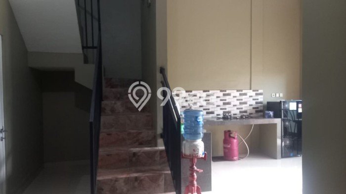 Hunian Cantik Modern Lb 170m2 di Sewon, Bantul Hunian Cantik Modern Lb 170m2 di Sewon, Bantul