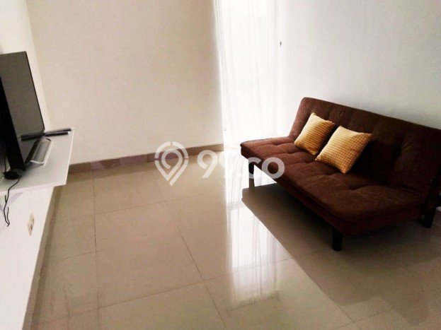 Disewakan Segera Rumah Kondisi Bagus di Area Sleman, Sleman Disewakan Segera Rumah Kondisi Bagus di Area Sleman, Sleman