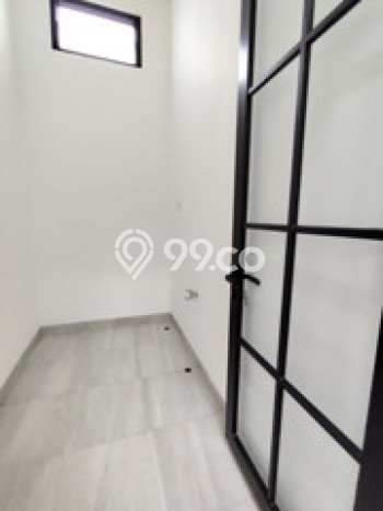 Dijual Rumah 5 Kamar Lokasi Strategis Bagus dan Strategis di Ngaglik Dijual Rumah 5 Kamar Lokasi Strategis Bagus dan Strategis di Ngaglik