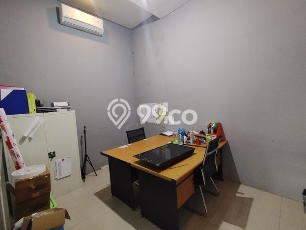 Area Strategis! Disewakan Kantor Lokasi Sewon, Bantul Cocok untuk Bisnis Area Strategis! Disewakan Kantor Lokasi Sewon, Bantul Cocok untuk Bisnis