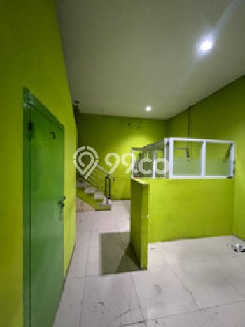 Komersial Disewakan Lokasi Gamping Sleman Harga Spesial! Komersial Disewakan Lokasi Gamping Sleman Harga Spesial!