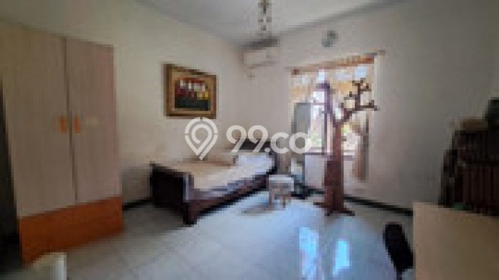 Hunian Mewah Dijual LT 352m2 di Ngaglik, Sleman Hunian Mewah Dijual LT 352m2 di Ngaglik, Sleman