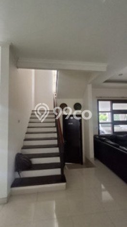 Dijual Hunian Mewah dengan Fasilitas Sekitar Komplit di Ngaglik, Sleman Dijual Hunian Mewah dengan Fasilitas Sekitar Komplit di Ngaglik, Sleman