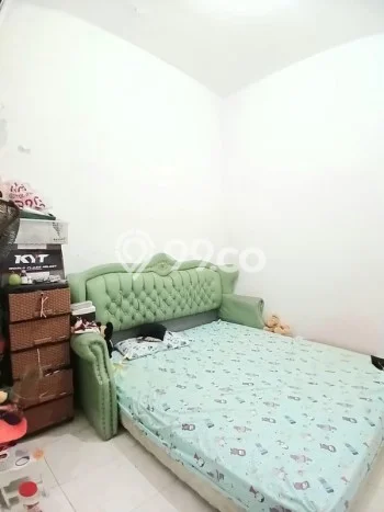 Dijual Rumah Eksklusif 6 KT di Condong Catur, Sleman Dijual Rumah Eksklusif 6 KT di Condong Catur, Sleman