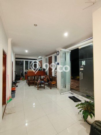 Untuk Dijual Kost 12 Kamar di Sleman untuk Investasi Anda Untuk Dijual Kost 12 Kamar di Sleman untuk Investasi Anda