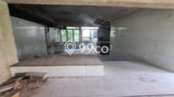 Unit Komersial Disewa Lokasi Ngaglik, Sleman Spesifikasi Luas Bangunan 3000m2 Unit Komersial Disewa Lokasi Ngaglik, Sleman Spesifikasi Luas Bangunan 3000m2