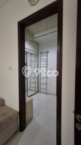 Dijual Hunian Mewah dengan Fasilitas Sekitar Komplit di Ngaglik, Sleman Dijual Hunian Mewah dengan Fasilitas Sekitar Komplit di Ngaglik, Sleman