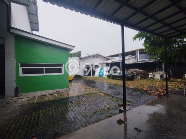 Area Strategis! Disewakan Kantor Lokasi Sewon, Bantul Cocok untuk Bisnis Area Strategis! Disewakan Kantor Lokasi Sewon, Bantul Cocok untuk Bisnis