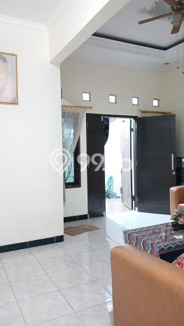 Dijual Rumah Minimalis Bagus Punya 3 KT di Sleman Sleman SHM Dijual Rumah Minimalis Bagus Punya 3 KT di Sleman Sleman SHM