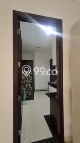 Dijual Hunian Mewah dengan Fasilitas Sekitar Komplit di Ngaglik, Sleman Dijual Hunian Mewah dengan Fasilitas Sekitar Komplit di Ngaglik, Sleman