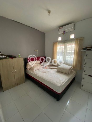 Unit Kost Dijual di Sleman dengan 18 Kamar Tidur & Luas Bangunan 420m2 Unit Kost Dijual di Sleman dengan 18 Kamar Tidur & Luas Bangunan 420m2