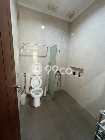 Hot Offer Hunian Mewah Ideal dan Luas di Ngaglik, Sleman Hot Offer Hunian Mewah Ideal dan Luas di Ngaglik, Sleman