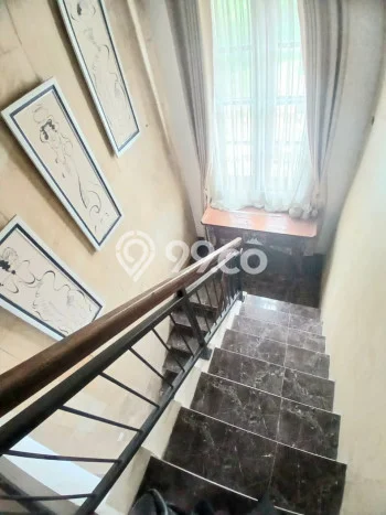 Jual Rumah Modern 2 KT di Maguwoharjo, Yogyakarta Jual Rumah Modern 2 KT di Maguwoharjo, Yogyakarta