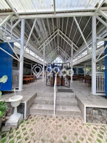 Ruko Disewakan di Kawasan Ramai Ngaglik, Sleman Ruko Disewakan di Kawasan Ramai Ngaglik, Sleman