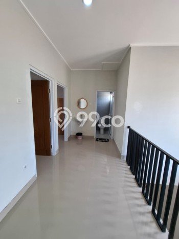 Lokasi strategis! Rumah siap pakai disewakan di Gamping LB 60m2 Lokasi strategis! Rumah siap pakai disewakan di Gamping LB 60m2