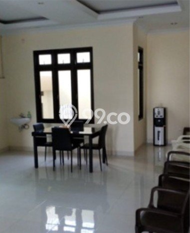 Dijual Rumah Elit Exclusive di Kalasan, Sleman Dijual Rumah Elit Exclusive di Kalasan, Sleman