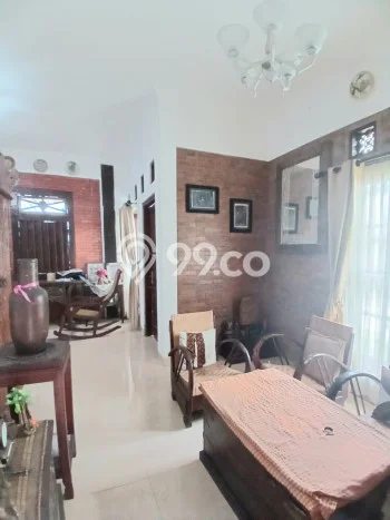 Jual Rumah Modern 2 KT di Maguwoharjo, Yogyakarta Jual Rumah Modern 2 KT di Maguwoharjo, Yogyakarta
