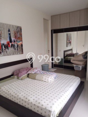 For Sale Rumah 4 Kamar Lokasi Ideal Bagus dan Strategis di Gamping For Sale Rumah 4 Kamar Lokasi Ideal Bagus dan Strategis di Gamping