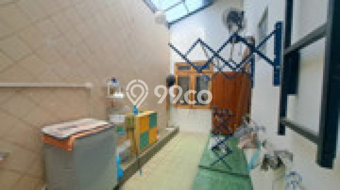 Hunian Mewah Dijual LT 352m2 di Ngaglik, Sleman Hunian Mewah Dijual LT 352m2 di Ngaglik, Sleman