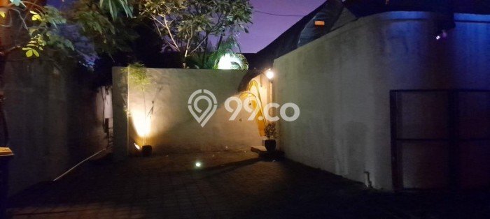Vila Strategis di , Luas 0m2m², Harga Terjangkau Vila Strategis di , Luas 0m2m², Harga Terjangkau