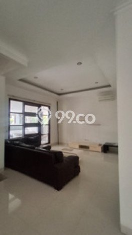Dijual Hunian Mewah dengan Fasilitas Sekitar Komplit di Ngaglik, Sleman Dijual Hunian Mewah dengan Fasilitas Sekitar Komplit di Ngaglik, Sleman