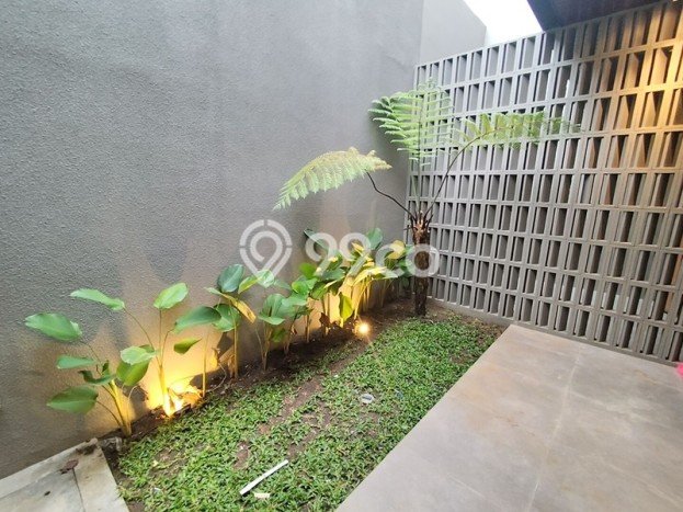 Dijual Rumah Strategis Bagus Punya 3 KT di Ngaglik Sleman - Dijual Rumah Strategis Bagus Punya 3 KT di Ngaglik Sleman -