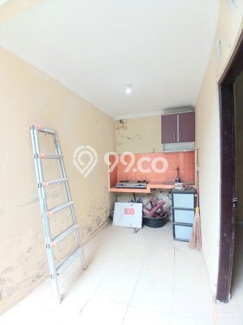 Rumah Modern Minimalis 4 Kamar Bisa Langsung Pindah di Ngemplak Rumah Modern Minimalis 4 Kamar Bisa Langsung Pindah di Ngemplak