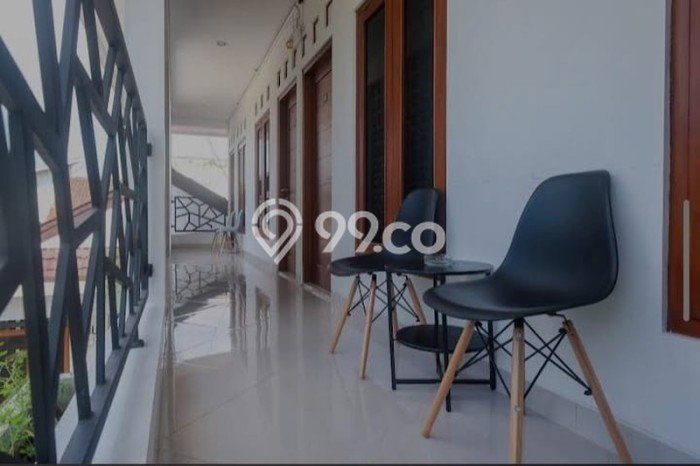 Hotel Premium Kawasan , Luas 250m2m², Pusat Bisnis, Dekat Yogyakarta, Yogyakarta Hotel Premium Kawasan , Luas 250m2m², Pusat Bisnis, Dekat Yogyakarta, Yogyakarta