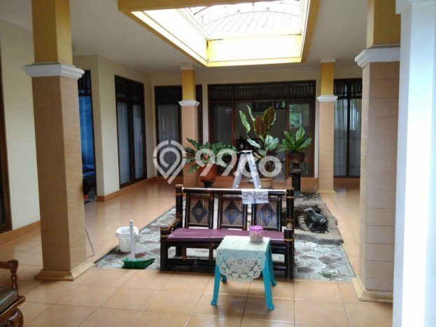 For Sale Rumah Mewah Exclusive di Magelang Tengah, Magelang For Sale Rumah Mewah Exclusive di Magelang Tengah, Magelang