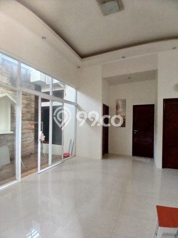 Rumah Cantik Siap Pakai Di Ngaglik Luas 164m2 Aman Rumah Cantik Siap Pakai Di Ngaglik Luas 164m2 Aman