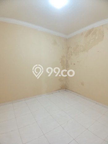 Rumah Modern Minimalis 4 Kamar Bisa Langsung Pindah di Ngemplak Rumah Modern Minimalis 4 Kamar Bisa Langsung Pindah di Ngemplak