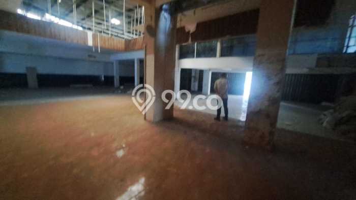 Tersedia Ruko Bisnis di Mergangsan Yogyakarta Harga Sewa Menarik Bisa Nego Tersedia Ruko Bisnis di Mergangsan Yogyakarta Harga Sewa Menarik Bisa Nego