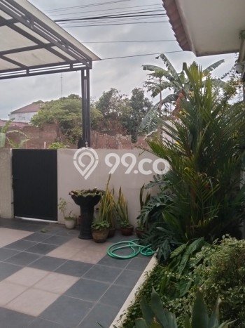 Dijual Rumah Premium dengan Fasilitas Sekitar Komplit di Kasihan, Bantul Dijual Rumah Premium dengan Fasilitas Sekitar Komplit di Kasihan, Bantul