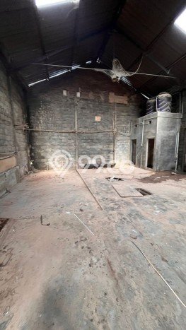 Gudang bagus disewakan di Sleman Sleman dengan LB 560m2 harga sewa terbaik Gudang bagus disewakan di Sleman Sleman dengan LB 560m2 harga sewa terbaik
