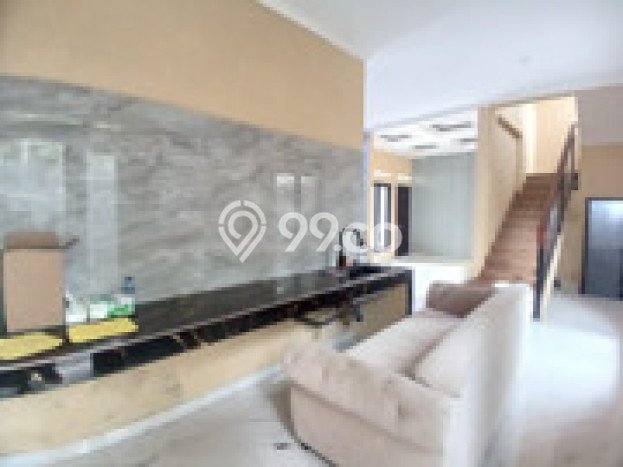 Dijual Cepat Rumah Bagus Siap Huni LB 95m2 di Ngaglik, Sleman Dijual Cepat Rumah Bagus Siap Huni LB 95m2 di Ngaglik, Sleman