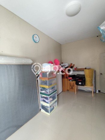 Dijual Rumah Strategis Bagus Punya 4 KT di Ngaglik Sleman SHM Dijual Rumah Strategis Bagus Punya 4 KT di Ngaglik Sleman SHM