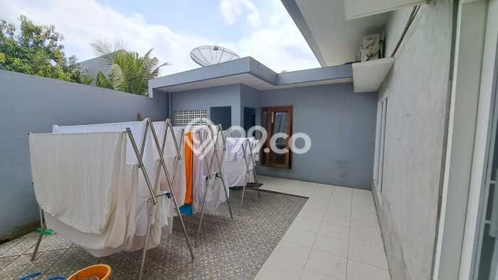 LOKASI PREMIUM! Hotel di Kasihan, Luas 1400m2m², Area Bisnis LOKASI PREMIUM! Hotel di Kasihan, Luas 1400m2m², Area Bisnis